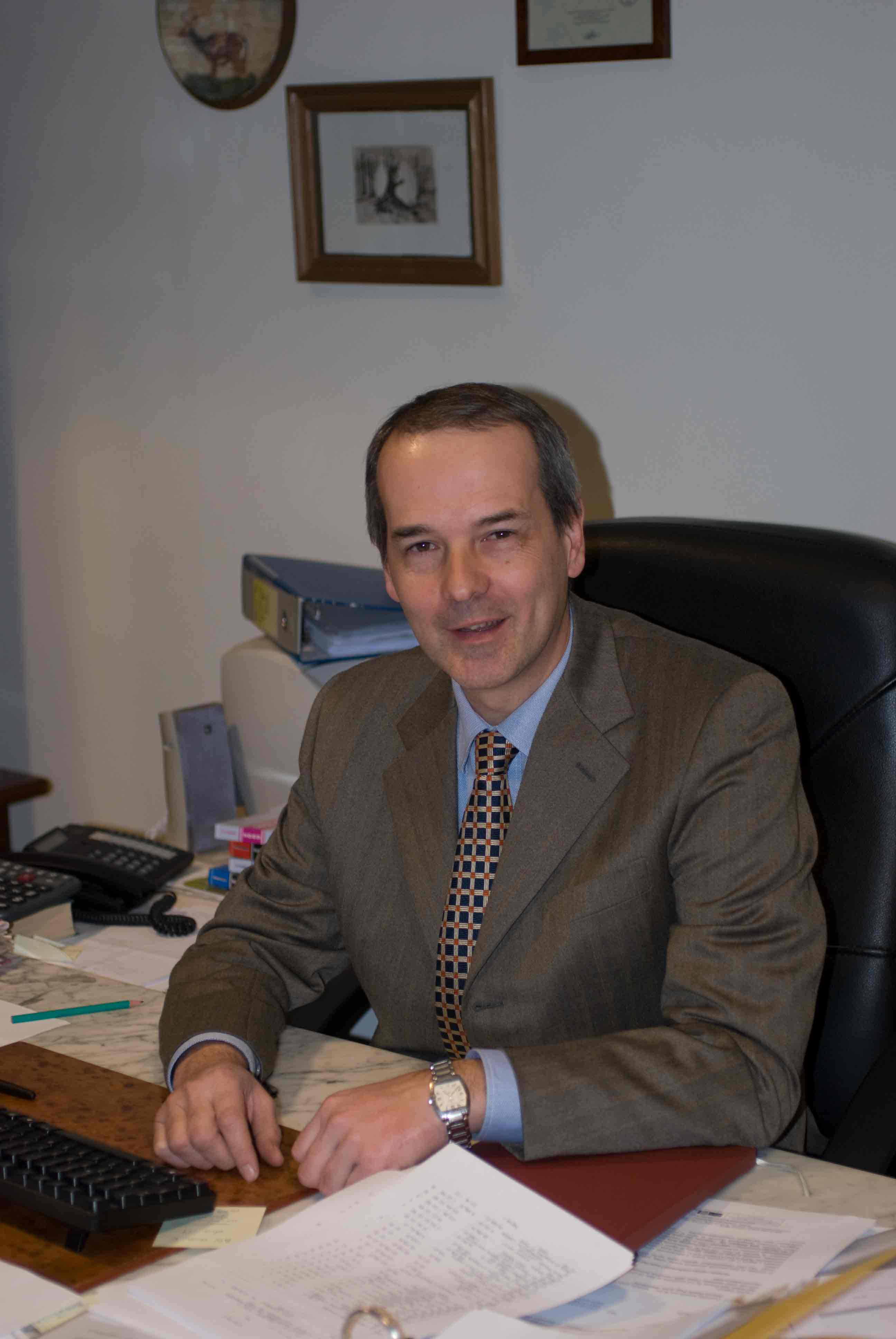 Descrizione dell'immagine